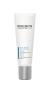 Preview: E1056 Global Nutri-Regenerating Cream EYE ZONE